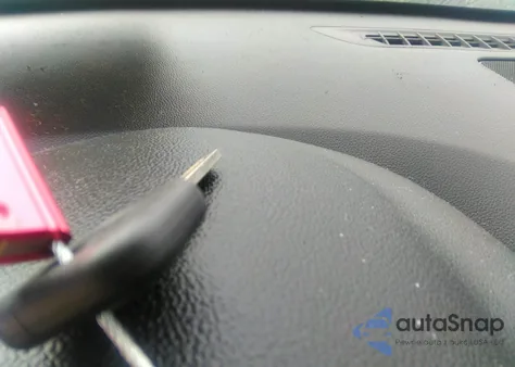 2016 Chevrolet Cruze Limited 1Lt Auto z USA, uszkodzony, nr VIN 1G1PE5SBXG7225600